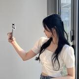Jihan 💌!