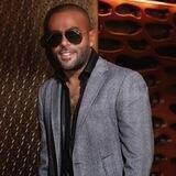 تامر عاشور | Tamer Ashour