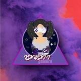 KAWAII GAMERS | STEALTH LAUNCH