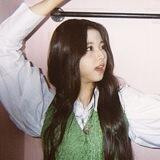 Netizen