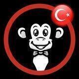 Bonobo Finance Turkish Official