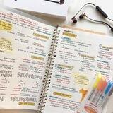 2022 o/l handwrite shortnotes