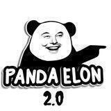 PANDA ELON 2.0