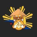 Pinoy Doge