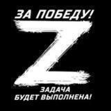 Ты наверняка русский סימן שאתה רוסי