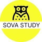 SOVA STUDY | саморазвитие и психология