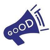 GoodIT / ГудИТ