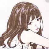 snk cath