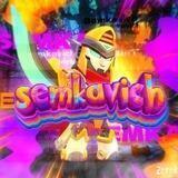 🖤Semkavicʜ Shop💛