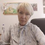 Татьяна Загородняя, Уполномоченный по правам ребёнка Саратовской области