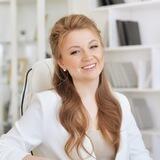 HOLISTIC HEALTH | ПСИХОЛОГИЯ, НУТРИЦИОЛОГИЯ