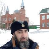 Фахруддин Османгази