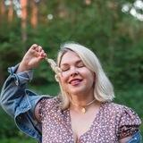 Отзывы на гороскопы Суперсила