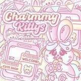 ୨୧ Charmmy Kittys : open