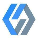Blockchain Ventures