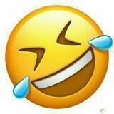 💯ﻧ̷ـــڪــﺖ😂ﻃـــازجة|😂💯2023
