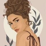 Завтраки у Тиффани 🥐