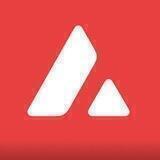 Avalanche (AVAX) - Official