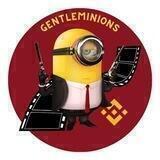 Gentleminions | BSC