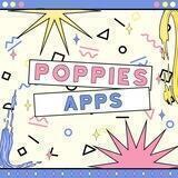 Poppies Apps Premium : close