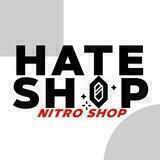 hate shop|discord nitro
