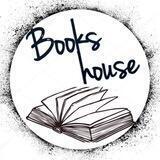 ___books_house___