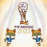Fifadoge