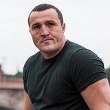 Денис Лебедев