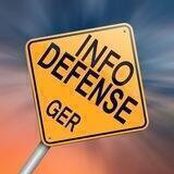 InfoDefenseGER // InfoAbwehr