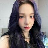 카리나, @KARINAYOVO !