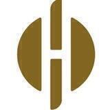 FLORA boutique-hotel&spa