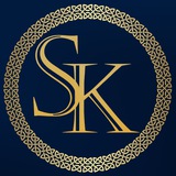 SELLER KELLER-Фулфилмент, Доставка из Китая