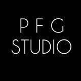 PFG STUDIO