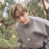 @ junhui