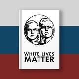 Библиотека WLM