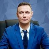 Андрей Кравченко