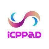 ICPPad official Group