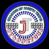 ☬ JOSEPH TECH SOLUTIONS ☬