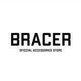 Bracer 💍