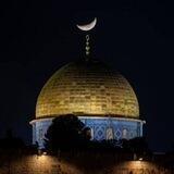 رمضان 🤍🫀