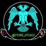 ꧁༻༼ TÜRK OTAĞI ༽༻꧂