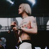 Цитаты Джизуса и Фараона