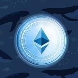 ETH Whales