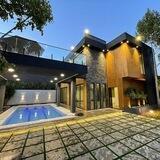 🏡ویلاشمال♡خانم میرزایی🏡