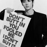 Park Sunghoon
