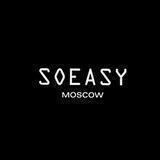 soeasy.moscow