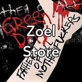 Zoel store