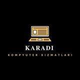 Karadi do'koni