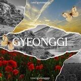 GYEONGGI
