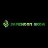 SafemoonGrow